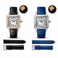 Strap Set Poedagar Ember 019 — product view