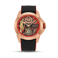 Watch Poedagar Vale 045 — product view