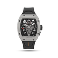 Watch Poedagar Lyra 078 — product view