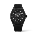 Watch Poedagar Lyra 138 — product view
