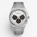 Watch Poedagar Tide 135 — product view
