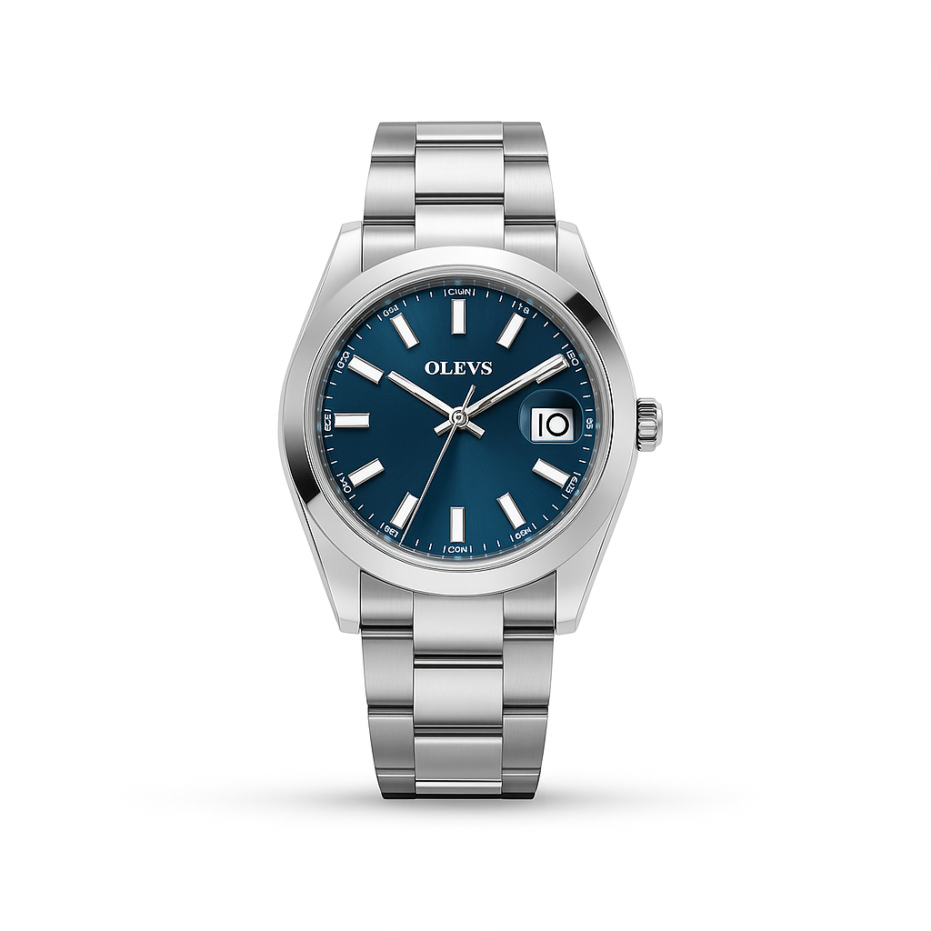 Watch Poedagar Grove 092 — product view