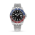 Watch Poedagar Flint 111 — product view