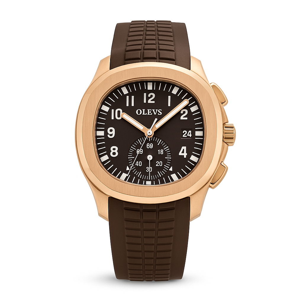 Watch Poedagar Lumen 064 — product view