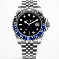 Watch Poedagar Halo 107 — product view