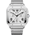Watch Poedagar Lumen 024 — product view