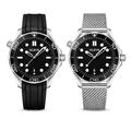 Strap Set Poedagar Halo 047 — product view