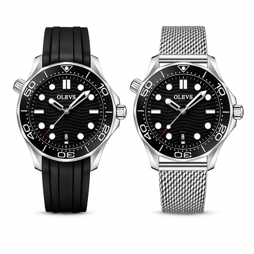 Strap Set Poedagar Halo 047 — product view