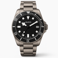 Watch Poedagar Flint 071 — product view