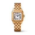 Watch Poedagar Vista 022 — product view