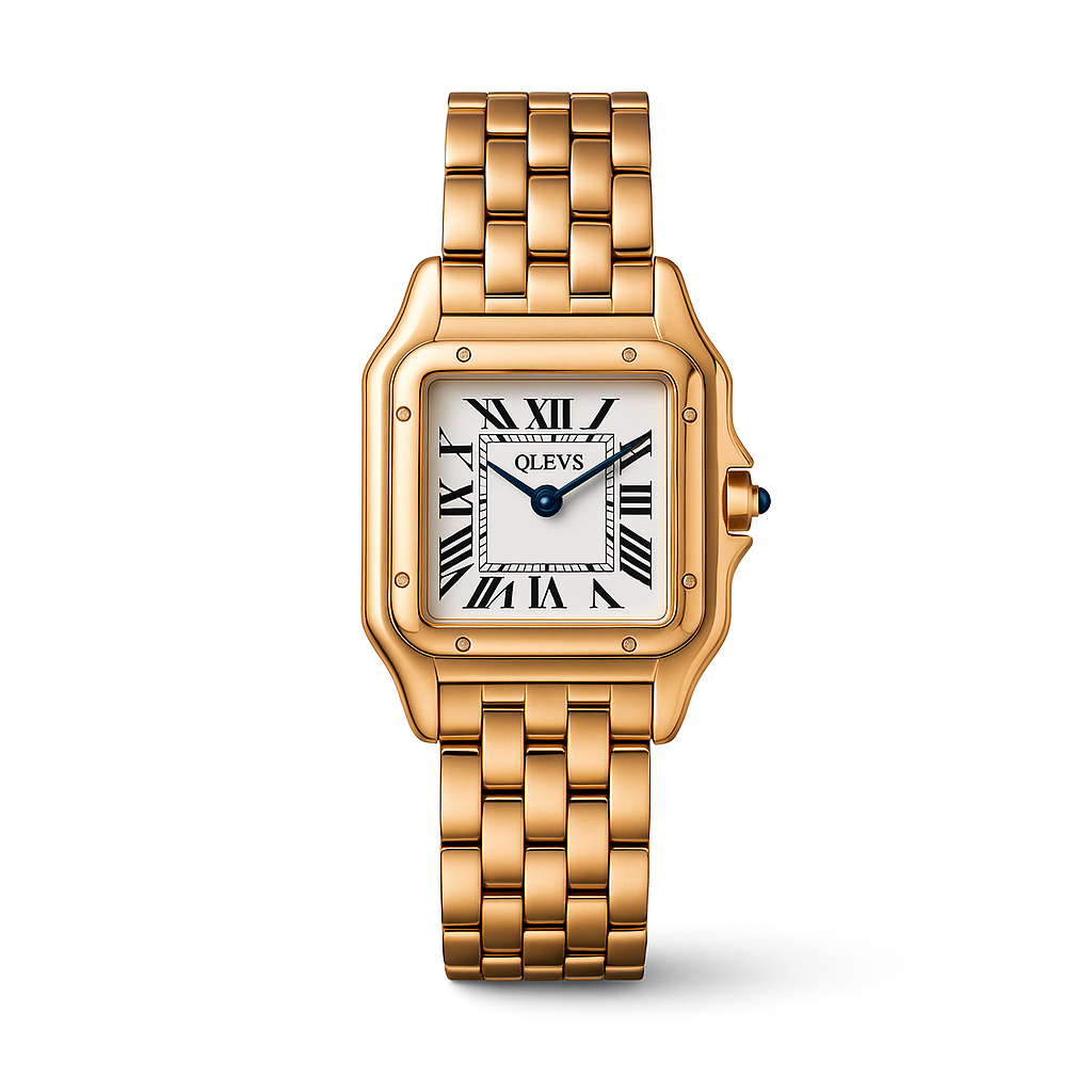 Watch Poedagar Vista 022 — product view