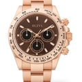 Watch Poedagar Crest 086 — product view