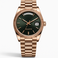 Watch Poedagar Solis 101 — product view