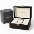 Watch Box Poedagar Slate 070 — product view