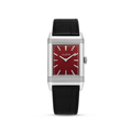 Watch Poedagar Crest 046 — product view