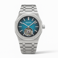 Watch Poedagar Mira 013 — product view