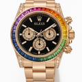 Watch Poedagar Vista 102 — product view