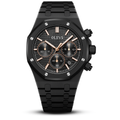 Watch Poedagar Grove 012 — product view
