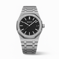 Watch Poedagar Crest 006 — product view