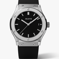Watch Poedagar Ember 039 — product view