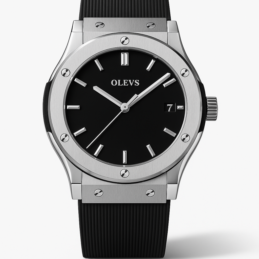 Watch Poedagar Ember 039 — product view