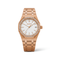 Watch Poedagar Dune 008 — product view