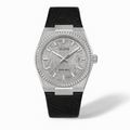 Watch Poedagar Grove 132 — product view