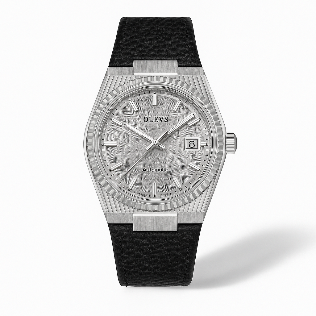 Watch Poedagar Grove 132 — product view