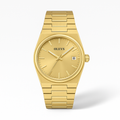 Watch Poedagar Flint 131 — product view