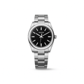 Watch Poedagar Nova 117 — product view