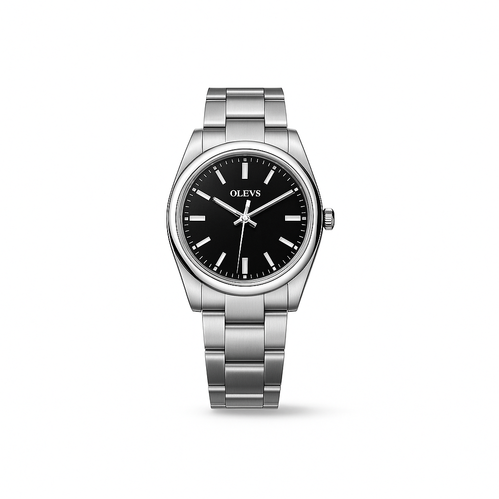 Watch Poedagar Nova 117 — product view