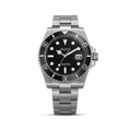 Watch Poedagar Vale 125 — product view