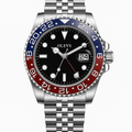 Watch Poedagar Dune 108 — product view