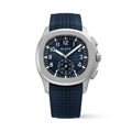 Watch Poedagar Vista 062 — product view