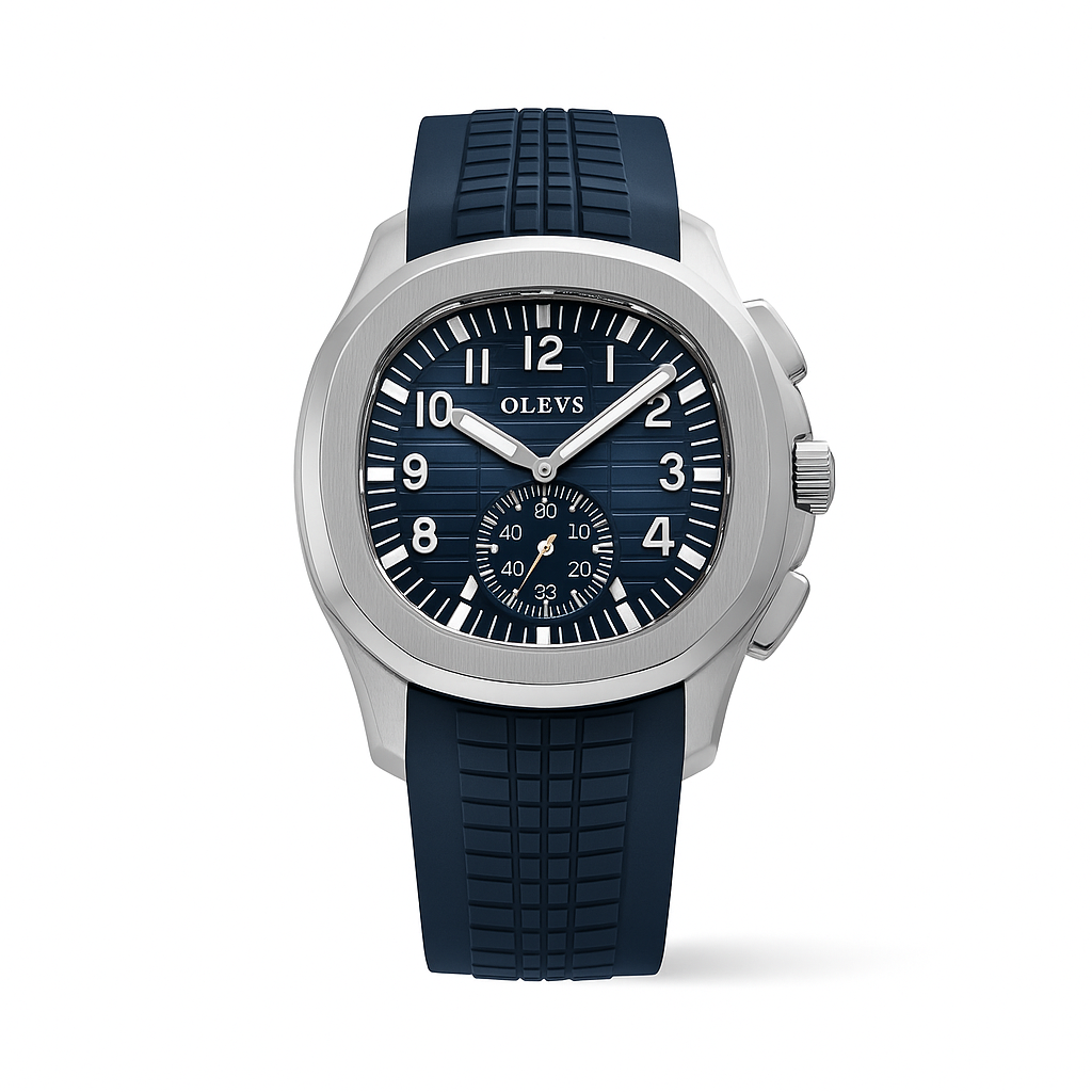 Watch Poedagar Vista 062 — product view