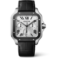 Watch Poedagar Aster 023 — product view