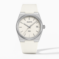 Watch Poedagar Mira 133 — product view