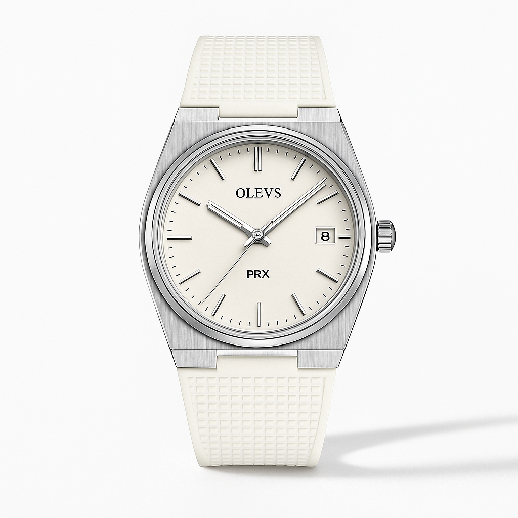 Watch Poedagar Mira 133 — product view