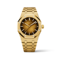 Watch Poedagar Aster 003 — product view